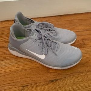 Nike Free RN